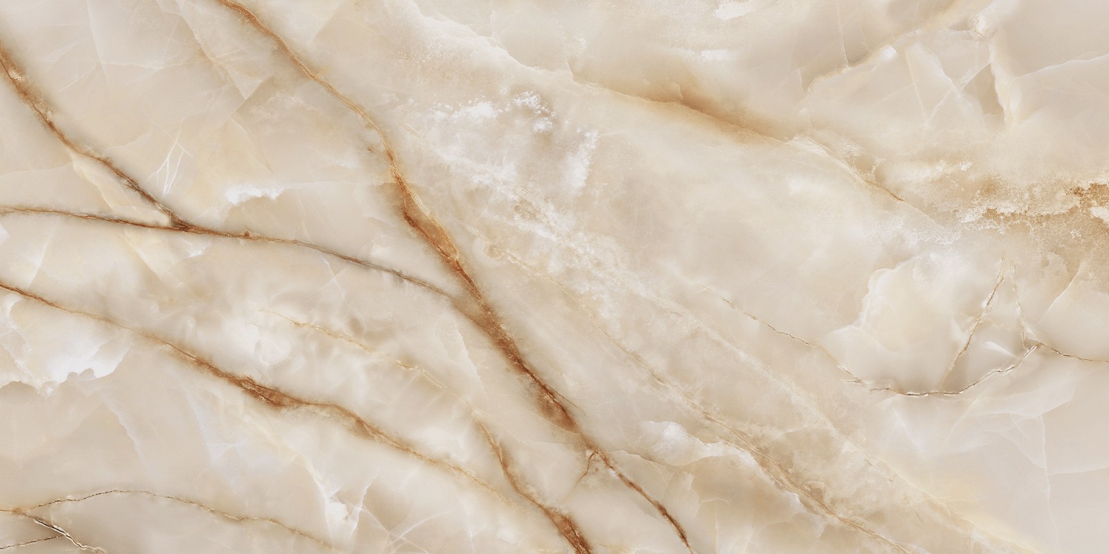 Приобрести керамогранит lcm onyx royal latte 60x120 см, кремовый 60120oro11p