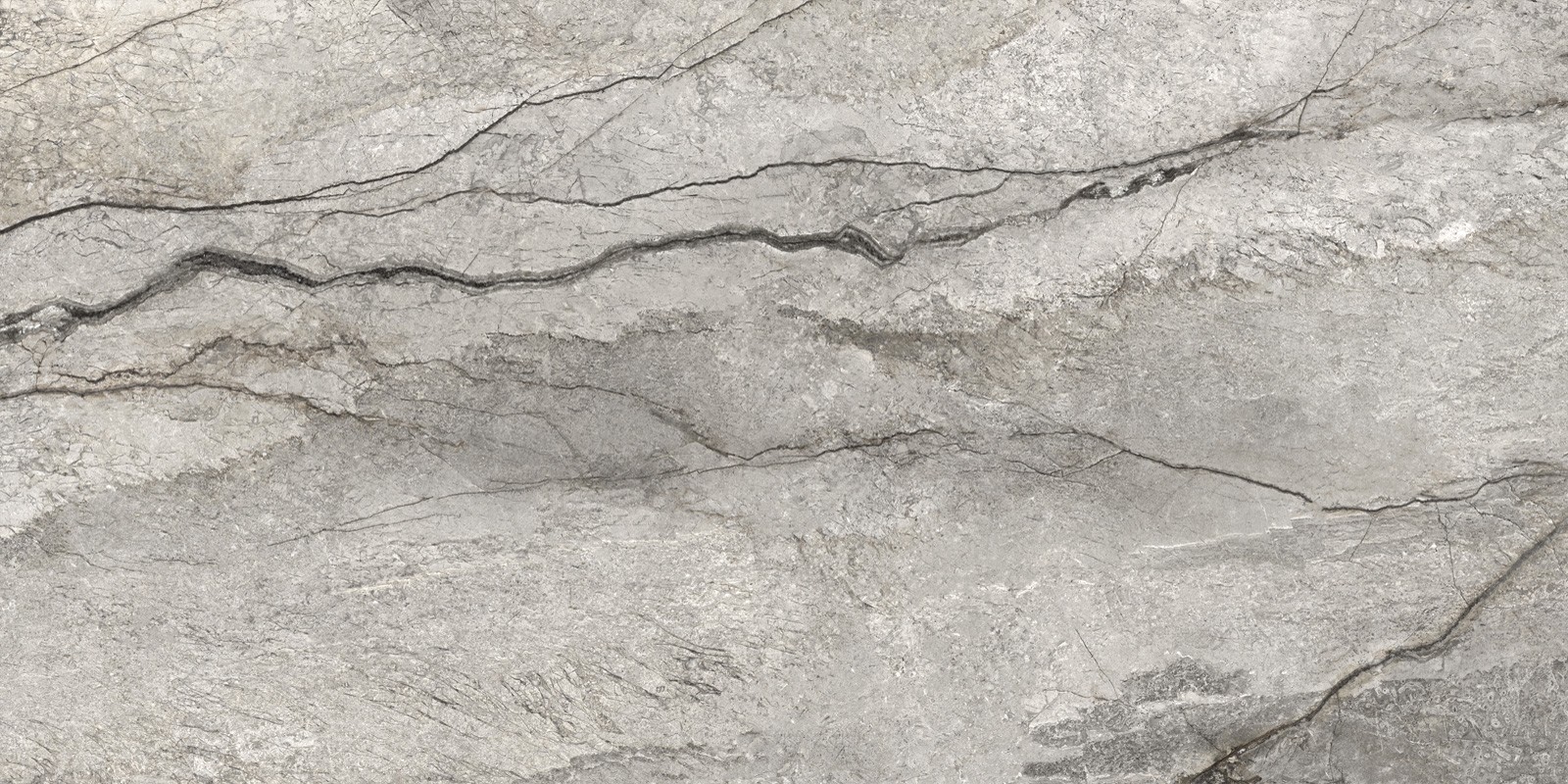 Приобрести керамогранит delacora oregon gray 600*1200мм d12050m