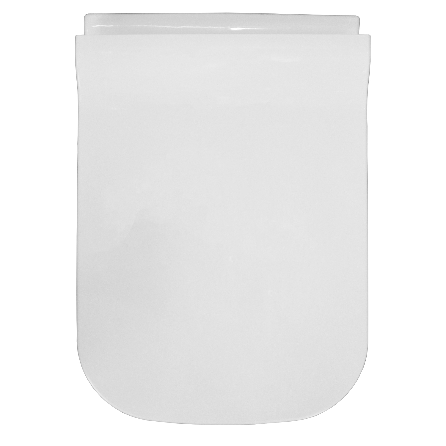 Приобрести loranto инсталляция + унитаз подвесной kale mood 2.0 безободковый, с сиденьем микролифт slim (4501+kale mood)