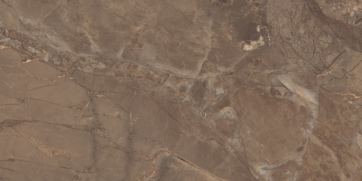 Приобрести керамический гранит azario royal marble 60х120 high glossy