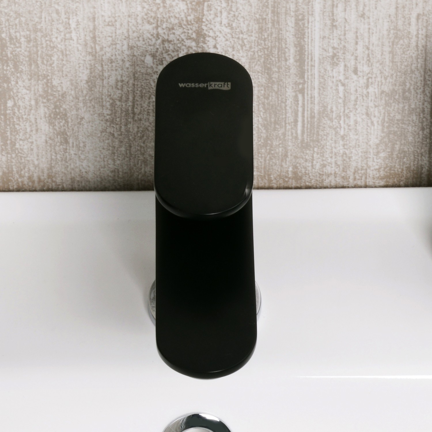 Приобрести elbe 7403 смеситель для раковины