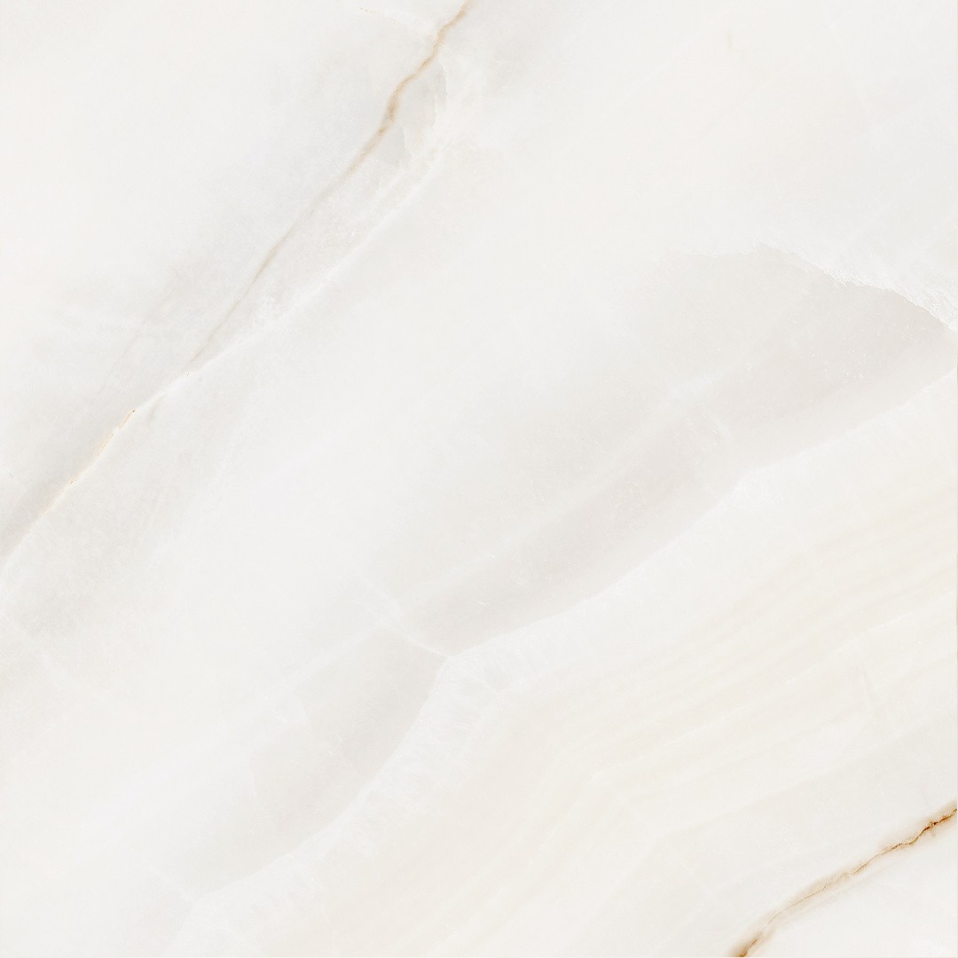 Приобрести керамогранит lcm onyx smoke light 60x60 см, светло бежевый 6060osm00p