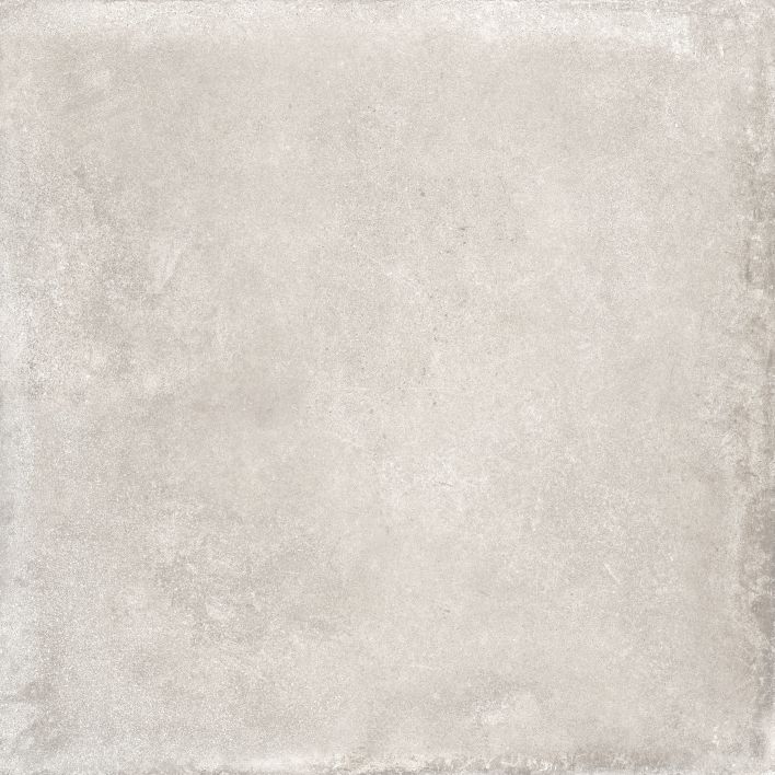 Приобрести global tile керамогранит sigma_gt светло-сер. 60x60 карвинг _ 1\43,2 gt60609006mcr11