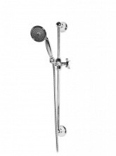 CEZARES Душевой гарнитур LORD, хром LORD-SD-01-M
