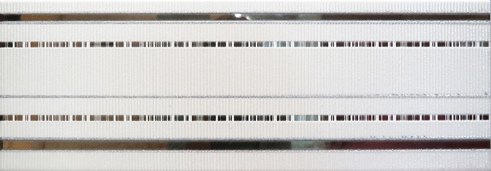Приобрести декор настенный altacera bella decor band 60*20, dw11bnd00