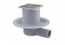 Сливной трап AlcaPlast APV101 