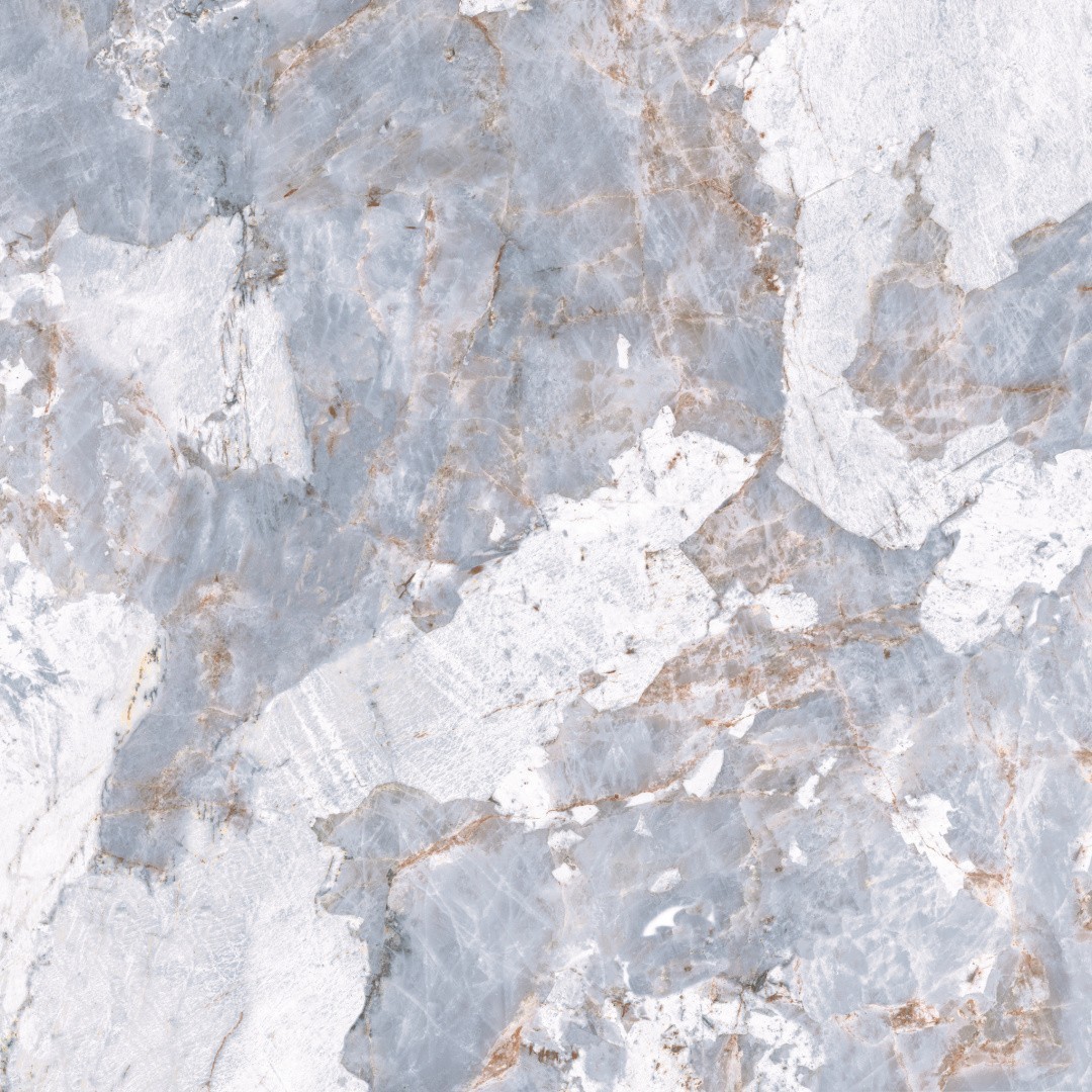 Приобрести керамогранит kerranova usadba 600x600 мм, светло серый