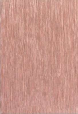 Приобрести плитка настенная керамин сакура 3 коричневая 40*27,5см