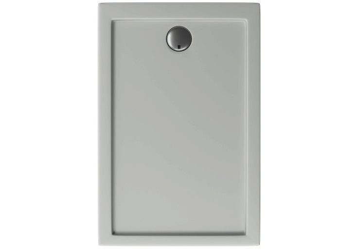 Приобрести поддон акриловый bas пуэрта 140х90 см