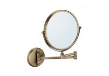FX-61121 Antik Зеркало косметическое настенное