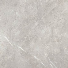 Плитка керамическая Coliseumgres Impero Tiberio 45см, серая, шлифованная