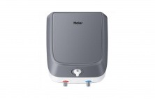 Haier Электрический водонагреватель ES 10V -Q1 R 1,5 кВт