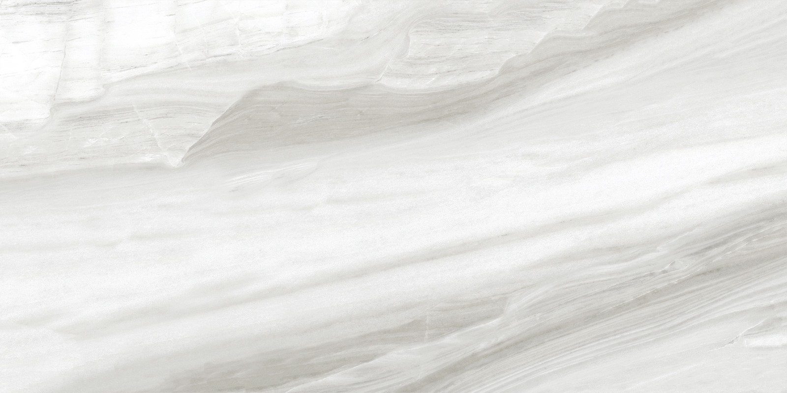 Приобрести керамогранит lcm barcelo gris 60x120 см, серый 60120bal15p