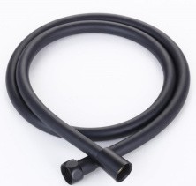 CEZARES Шланг для душа CZR-FMD-180-NOP