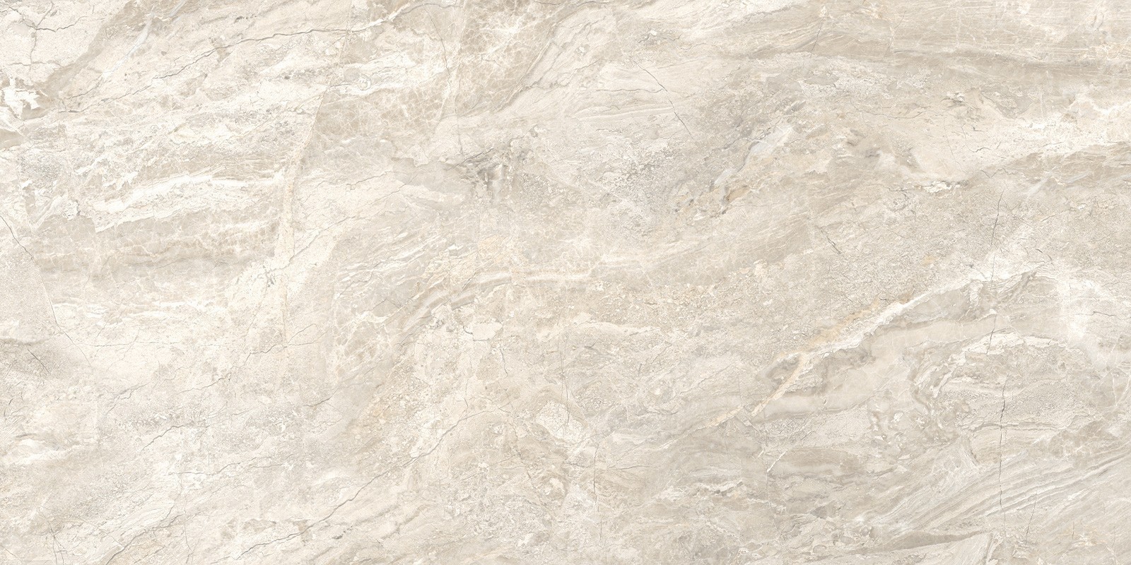 Приобрести керамогранит delacora roxy beige 600*1200мм d12063m
