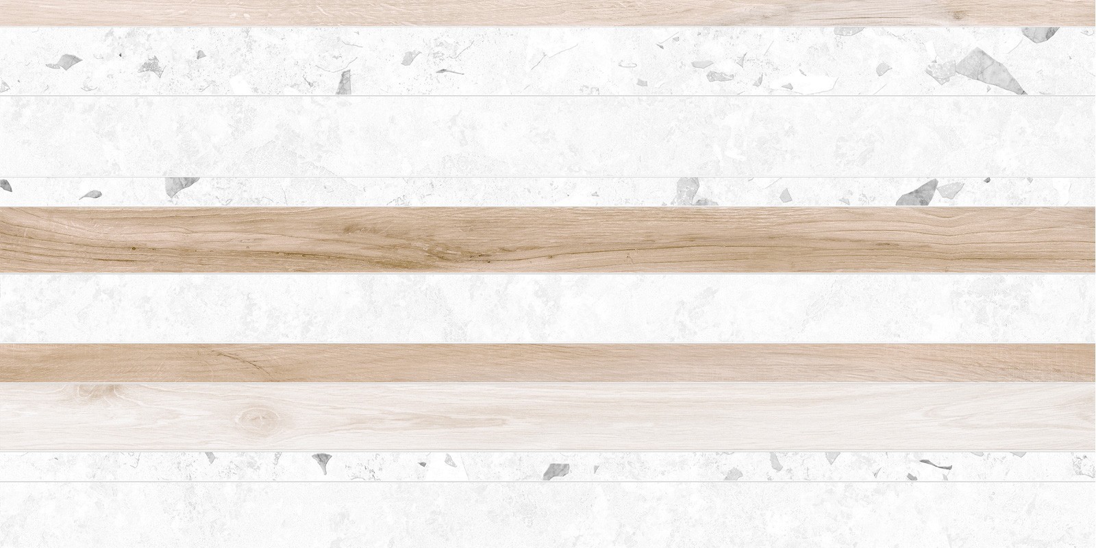 Приобрести плитка настенная new trend play lines 300×600×9 wt36ply55