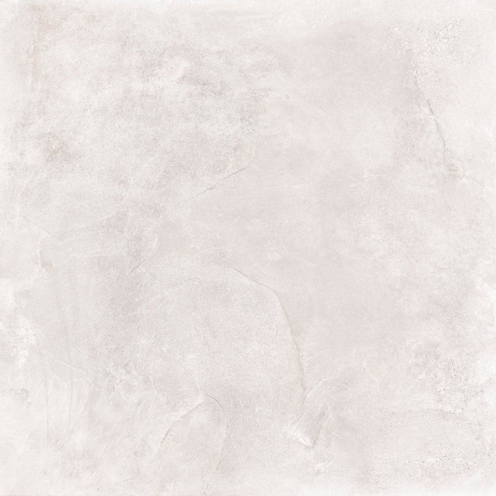 Приобрести global tile плитка грес глаз. atlant_gt светло-сер. 60*60 _ 1 \43,2 gt60601606mr