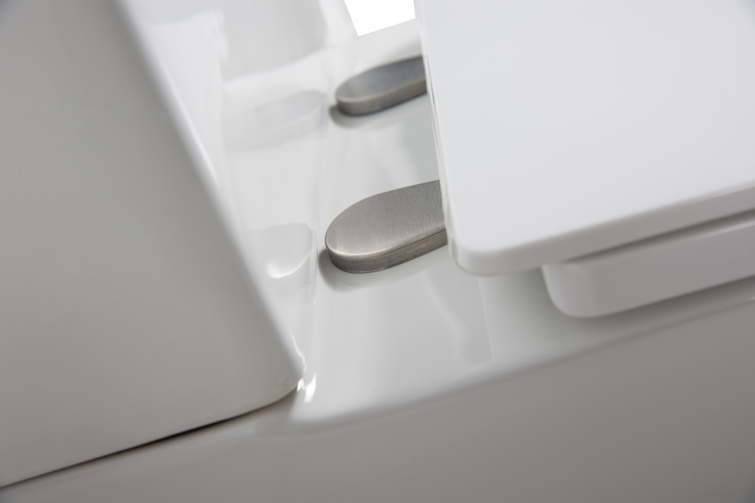 Приобрести belbagno унитаз компакт безободковый lounge с сиденьем дюропласт, микролифт, белый bb045cpr/bb045/051sc