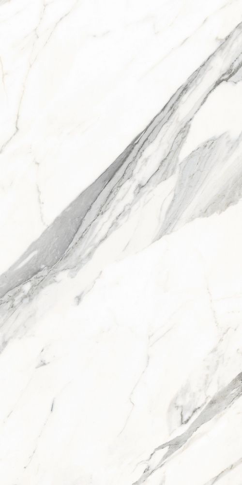 Приобрести global tile керамогранит verona_gt бел. 60x120 полир. slim_ 1\64,8 gt120607703pr/30