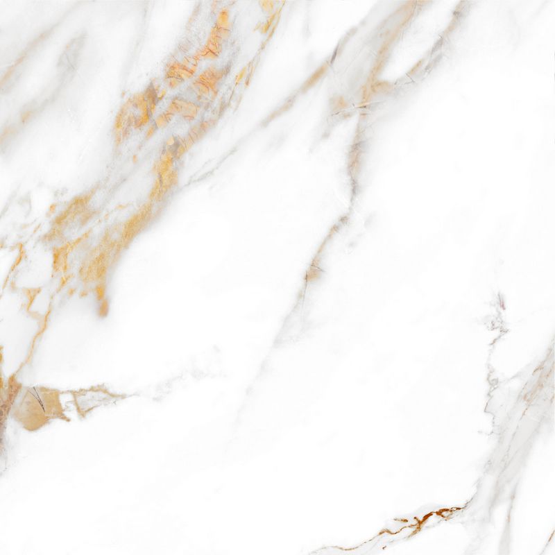 Приобрести global tile плитка грес глаз. calacatta royal_gt белый 60*60 _ 1 \43,2 gt60600103mr