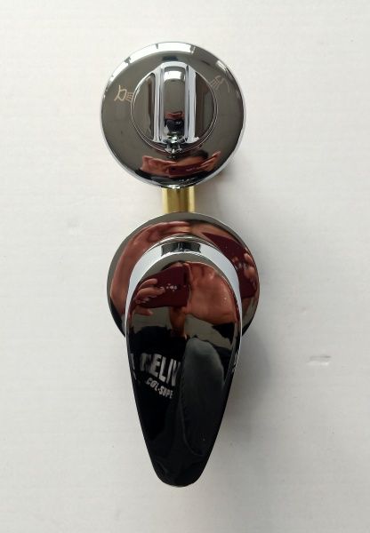 Приобрести frank душевая кабина f410 white, угловая