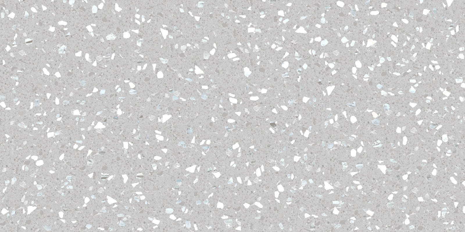 Приобрести керамогранит delacora arts gray 600*1200мм d12046m