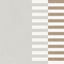Керамогранит Lb-ceramics Гуннар 30х30 см, многоцветный, геометрия