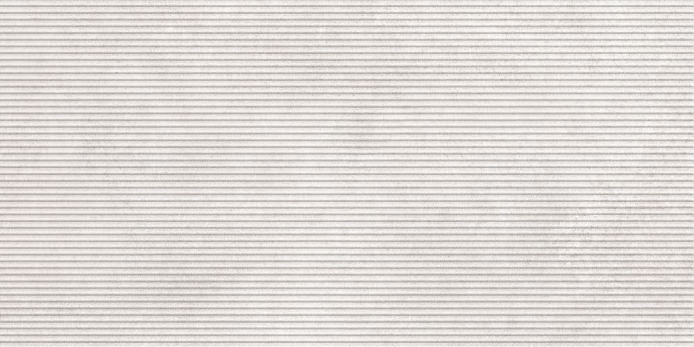 Приобрести global tile плитка керамическая urban gt светл. сер. 30x60 _line_ 1\58,32 gt153vg