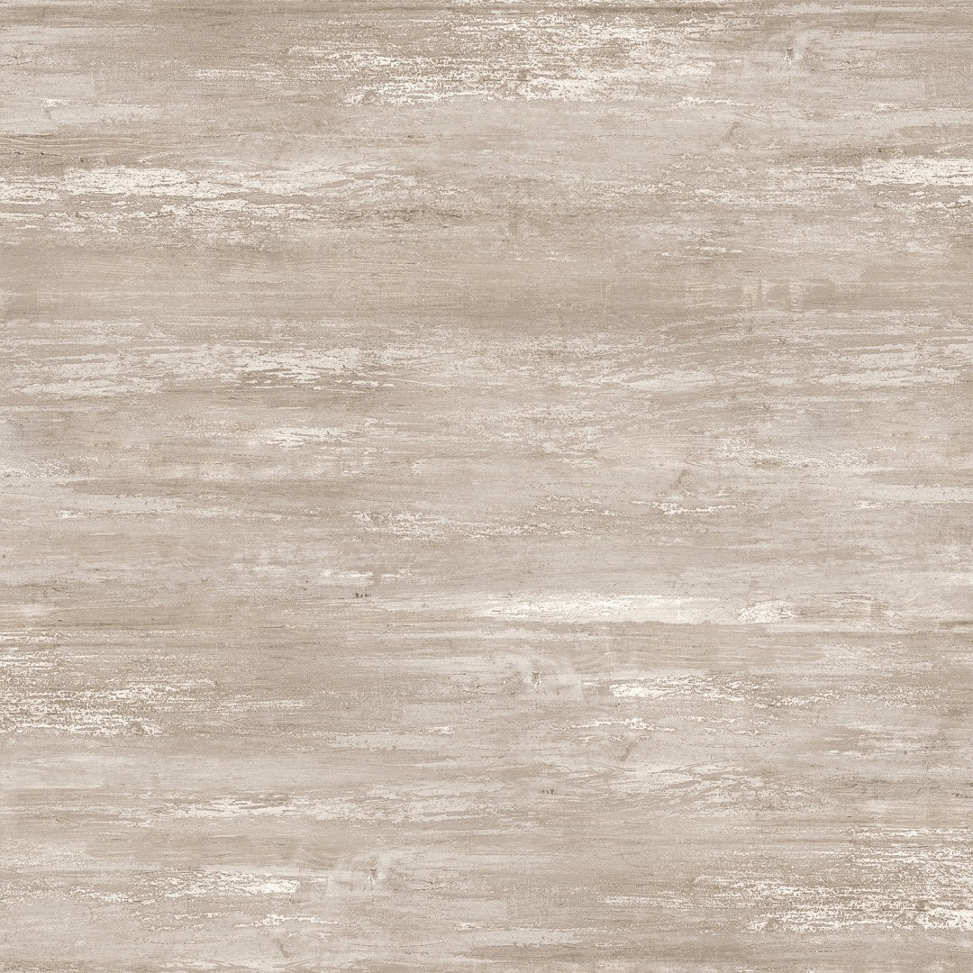 Приобрести керамогранит new trend congo dark 600×600×9 gp40con11l