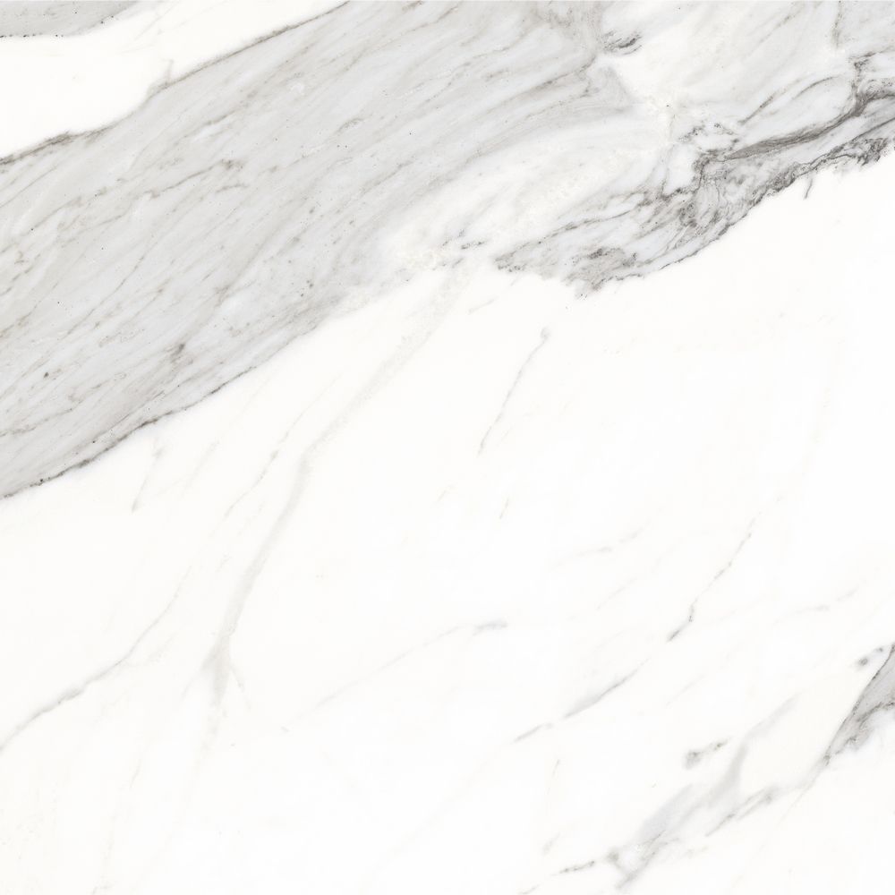 Приобрести global tile керамогранит verona_gt бел. 60x60 полир._ 1\51,84 gt60607703pr