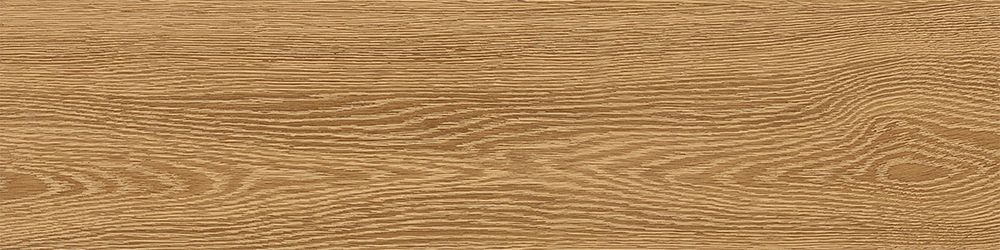 Приобрести global tile керамогранит amalia_gt кор. 15x60 _ 1\67,5 15aa0011