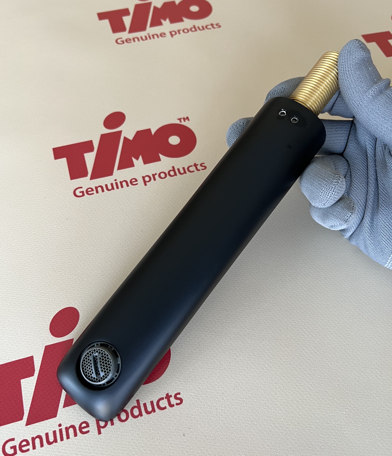 Приобрести смеситель для раковины встроенный timo helmi 4071/03sm черный