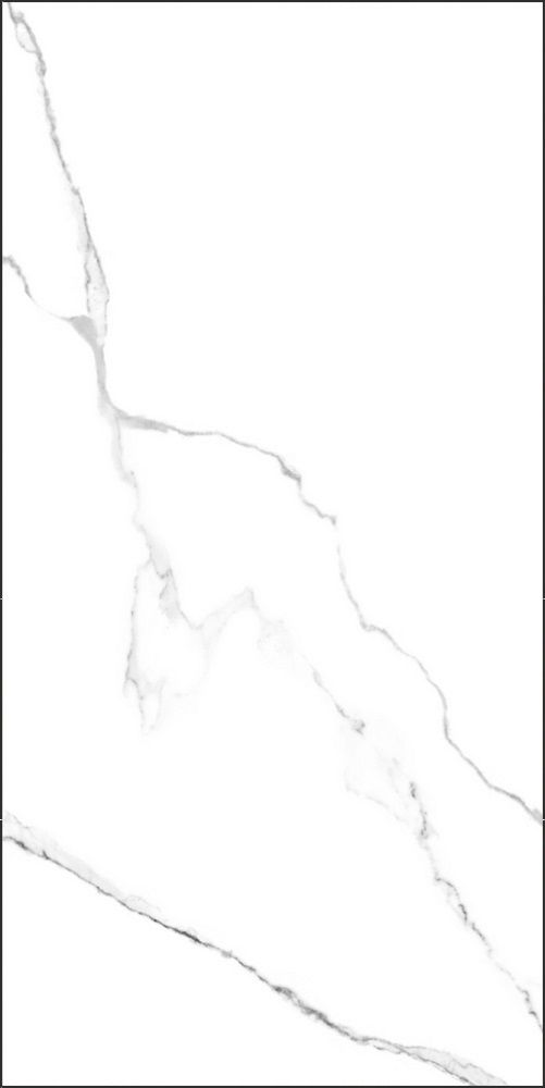 Приобрести global tile плитка грес глаз. marmo_gt белый 60*120 _ 1 \43,2 gt120600203mr