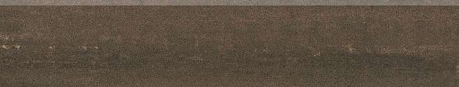 Приобрести плинтус kerama marazzi про дабл коричневый обрезной 60x9,5