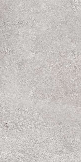 Приобрести плитка напольная kerama marazzi про стоун светлый обрезной 30х60