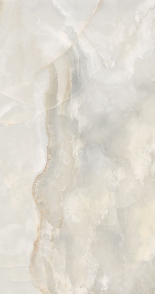 Приобрести global tile керамогранит miller onyx_gt беж. 60x120 полир._ 1\46,08 gt120605902pr