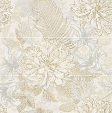 Панно AltaCera Bloom Aroma S/3 60*60, SW11ARM01