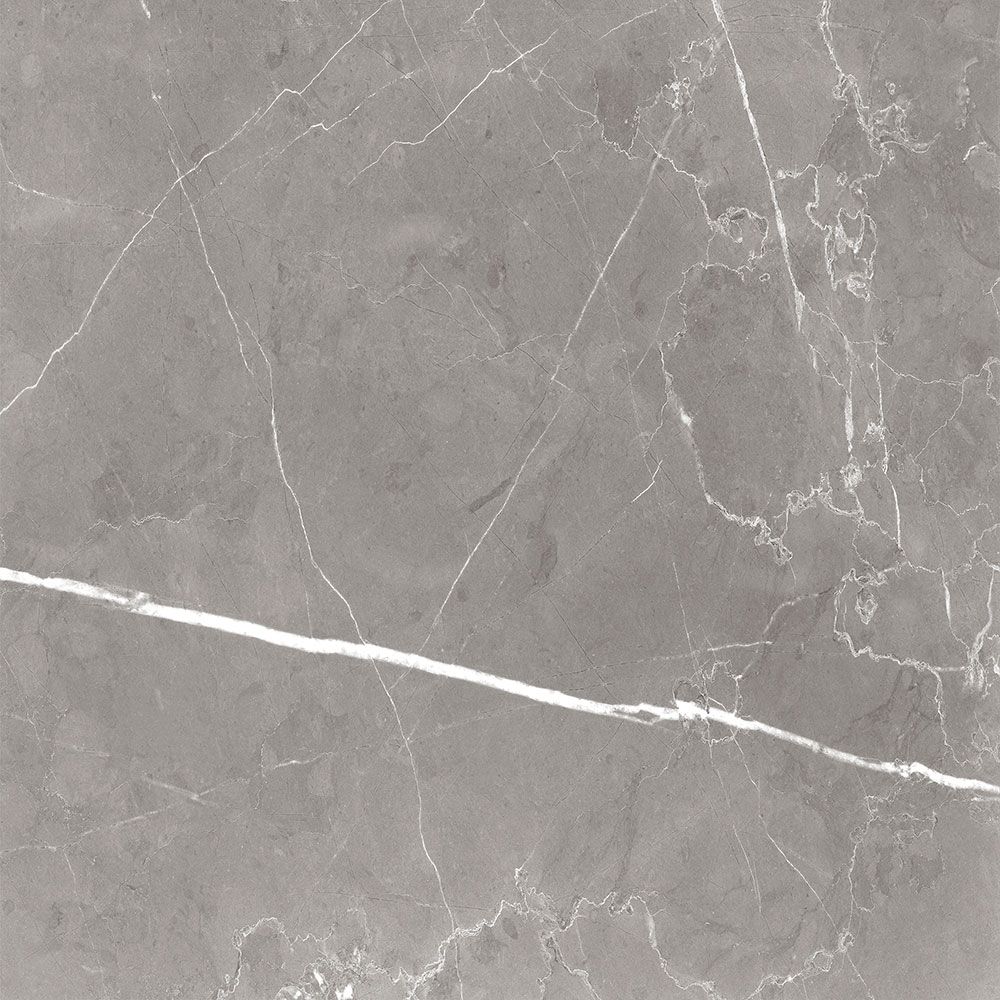 Приобрести global tile керамогранит encanto_gt серый 60x60 _ 1\43,2 gt60603001mcr