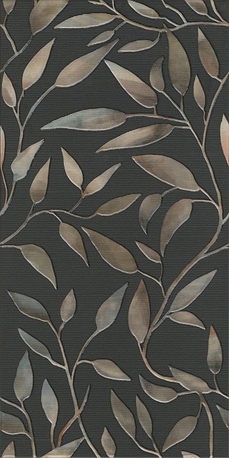 Приобрести декор настенный kerama marazzi гинардо c10