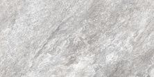 Global Tile Керамогранит Thor_GT Светл. сер. 30x60 _ 1\46,08 6260-0219