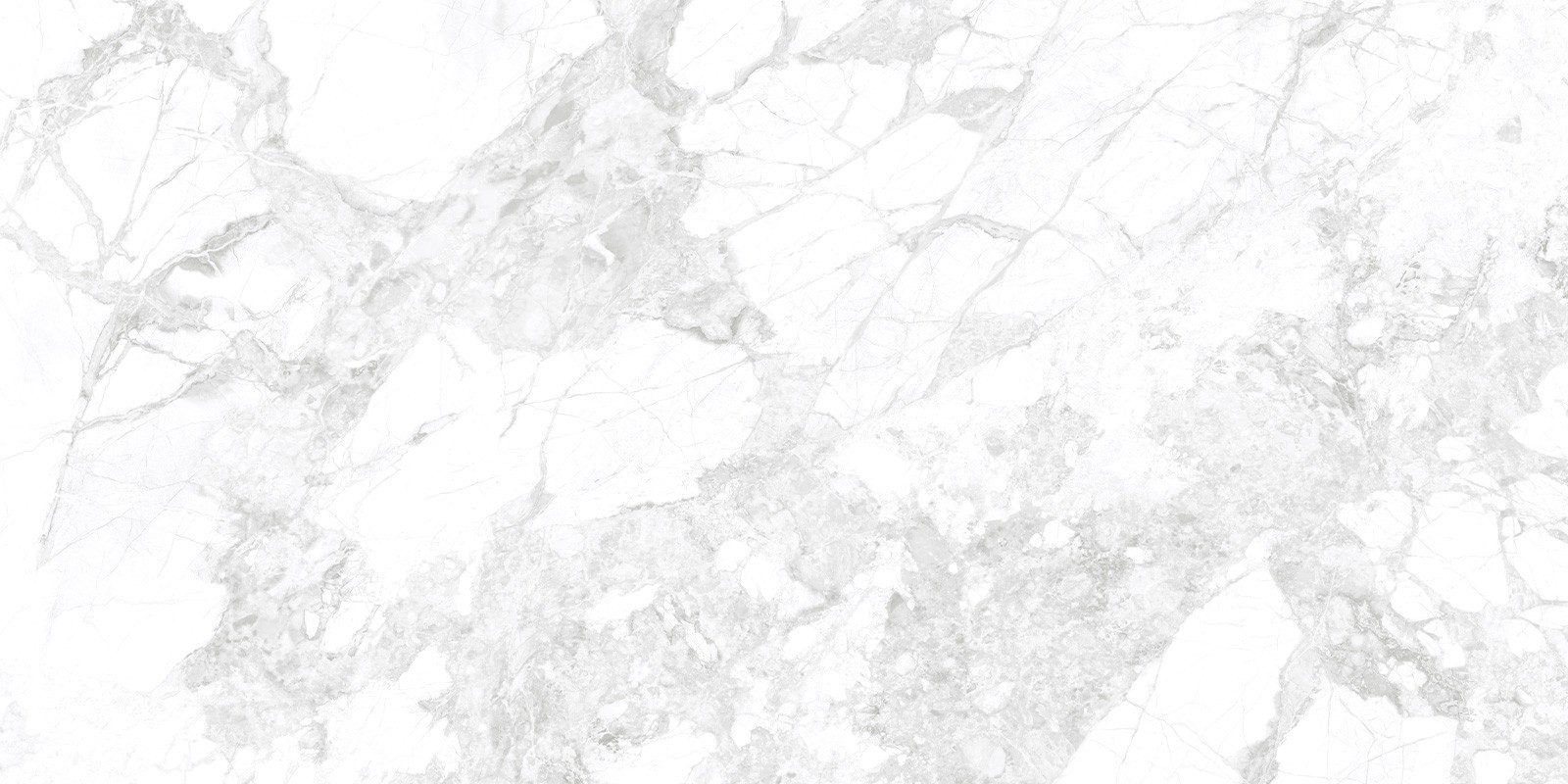 Приобрести керамогранит delacora cote de azur light 600*1200мм d12066m