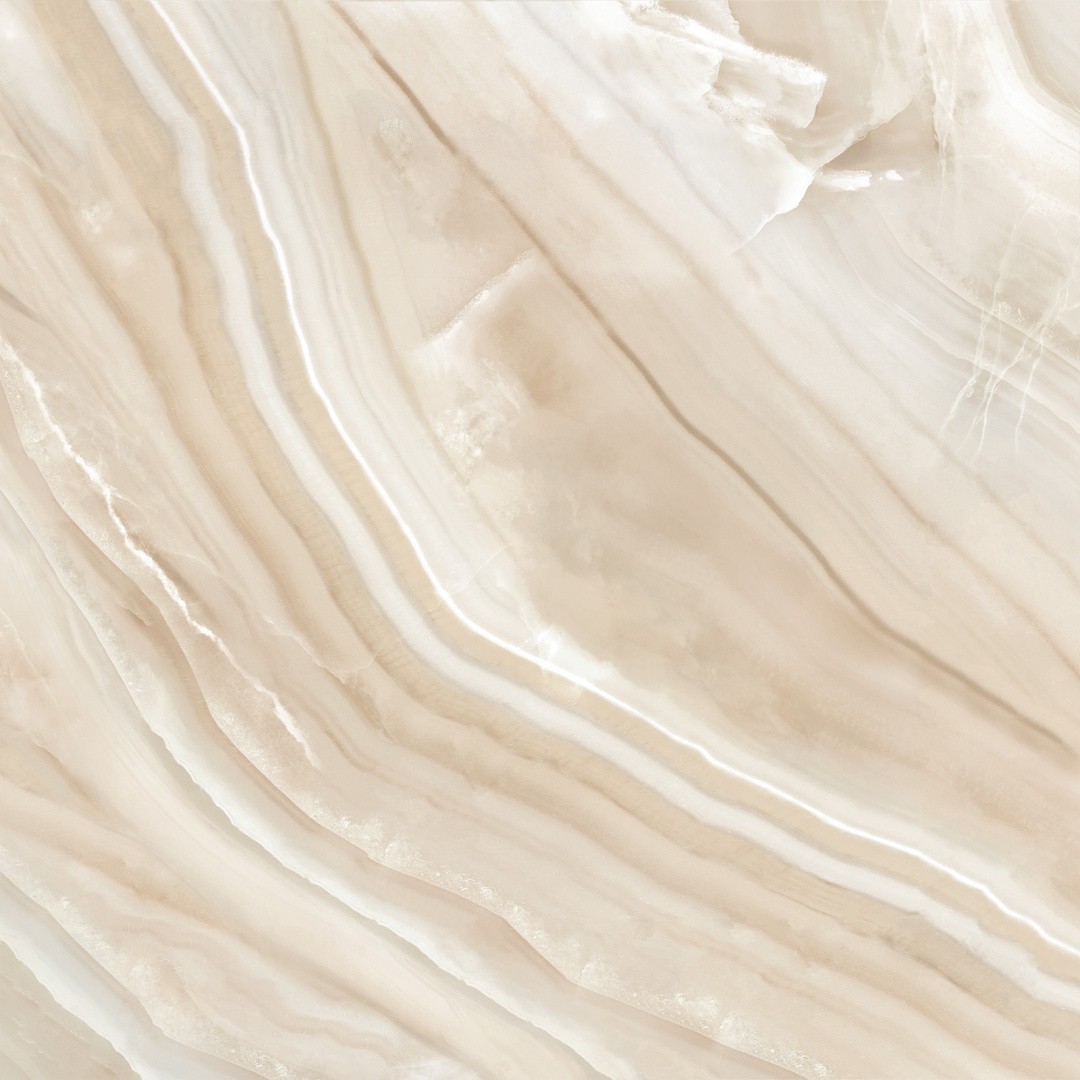 Приобрести керамогранит new trend venice beige 600×600×9 gp40vei11l