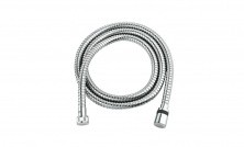 LEMARK Шланг для душа 150 см, TURN-FREE хром LE8033S