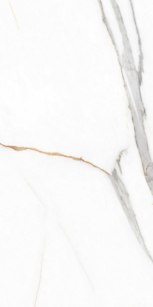 Приобрести global tile керамогранит angel statuario_gt бел. 60x120 полир._ 1\46,08 gt120605503pr