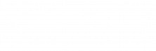 Плитка настенная Delacora Grafito White 246*740 WT15GRF00R