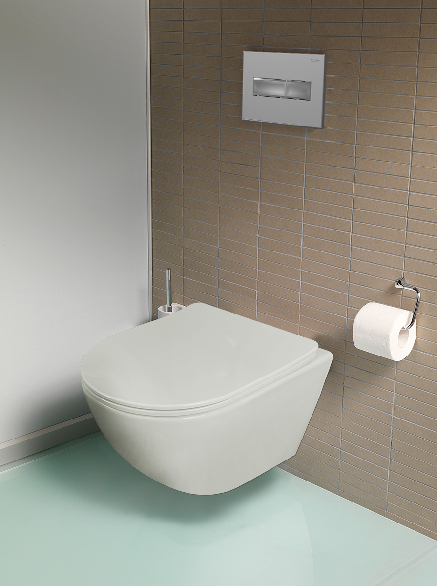 Приобрести loranto инсталляция + унитаз подвесной ester 360х485х320 с системой смыва tornado, в комплекте с быстросъемным сиденьем микролифт, дюропласт (4501+87265)