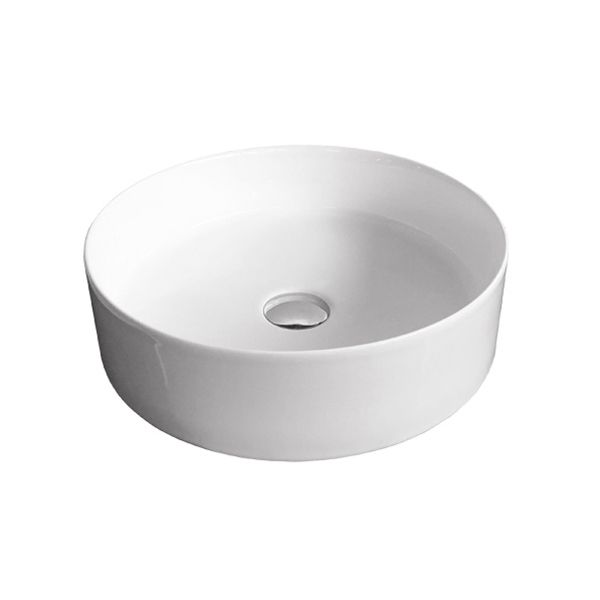 Приобрести сomforty тумба со столешницей и раковиной "эдинбург-60-н", светлый бетон, с отверстием под смеситель