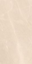 Global Tile Керамогранит Armany_GT Светло-беж. 60x120 полир._ 1\46,08 GT120606907PR/32