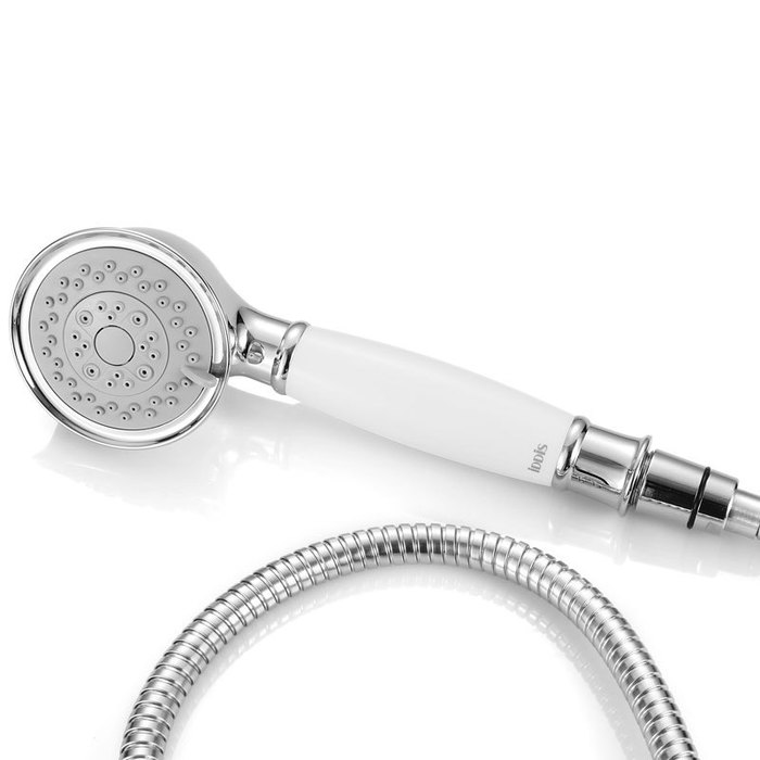 Приобрести iddis смеситель для ванны sam 215мм, хром samsbl2i10