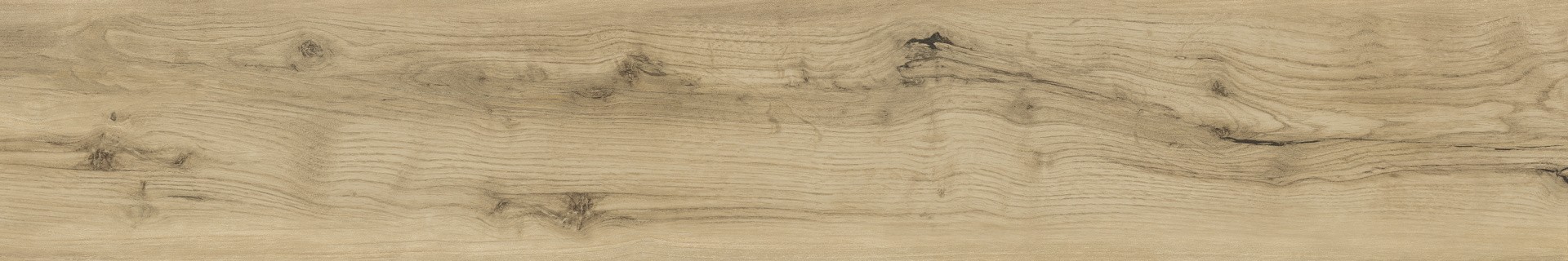 Приобрести керамогранит kerranova khvoya 200x1200 мм, медовый